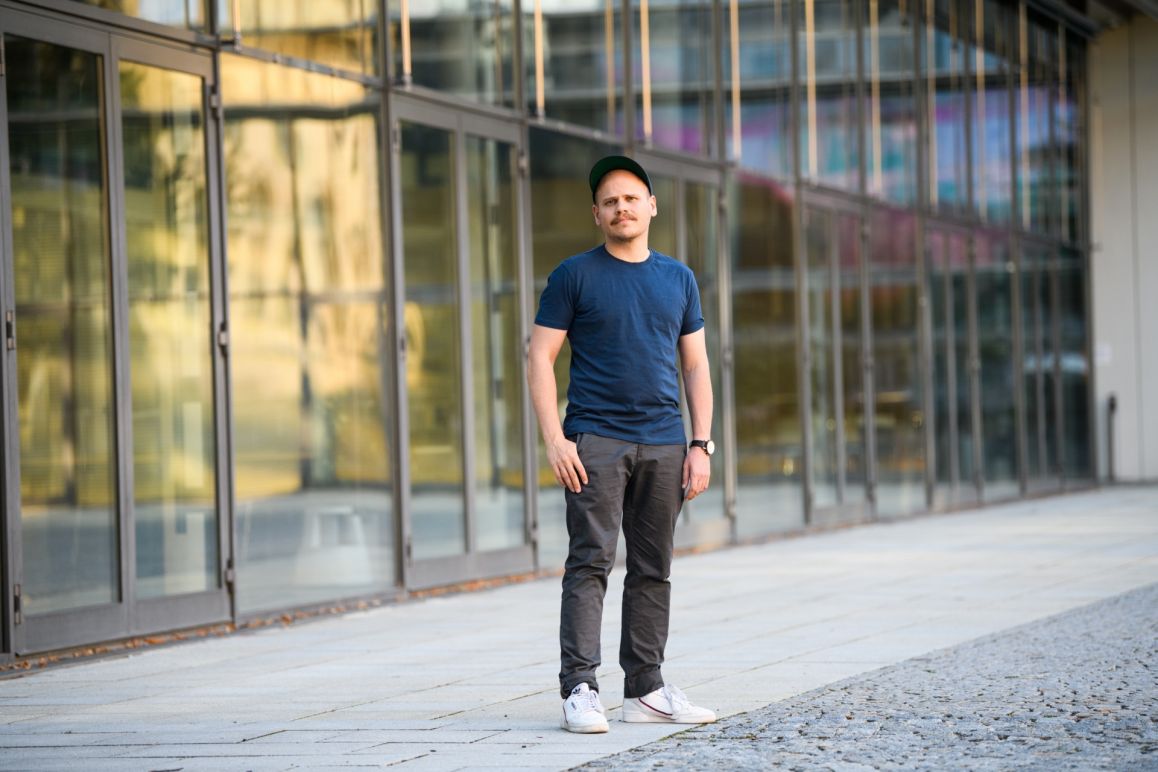 Tobias_Ginsburg_Presse_01_Credit_Jean-Marc_Turmes